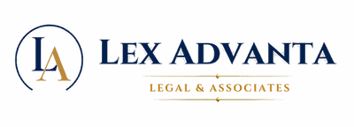 Lex Advanta Legal & Associates